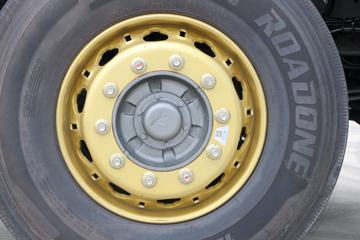 �й����� ���N7G�ؿ� 430���� 6X4 LNGǣ����(ZZ4255N3847E1L)ͼƬ