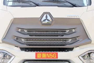 й N5Gؿ 310 8X4ػ(ZZ1315N3063E1)ͼƬ