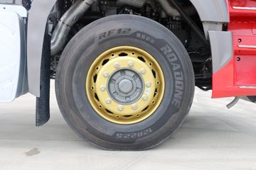 �й����� ���N7G�ؿ� 430���� 6X4 LNGǣ����(ZZ4255N3847E1L)ͼƬ