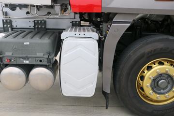 �й����� ���N7G�ؿ� 430���� 6X4 LNGǣ����(ZZ4255N3847E1L)ͼƬ