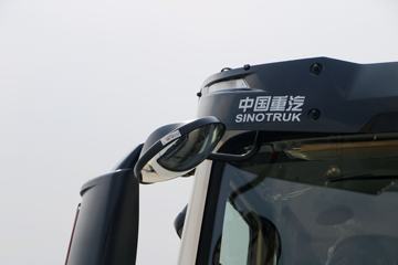 й N5Gؿ 310 8X4ػ(ZZ1315N3063E1)ͼƬ