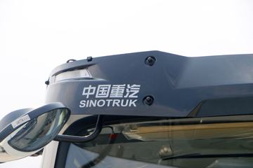 й N5Gؿ 310 8X4ػ(ZZ1315N3063E1)ͼƬ