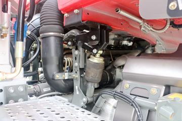 �й����� ���N7G�ؿ� 430���� 6X4 LNGǣ����(ZZ4255N3847E1L)ͼƬ