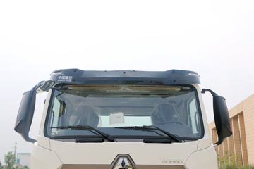 й N5Gؿ 310 8X4ػ(ZZ1315N3063E1)ͼƬ