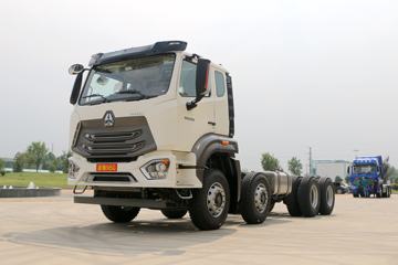 й N5Gؿ 310 8X4ػ(ZZ1315N3063E1)ͼƬ