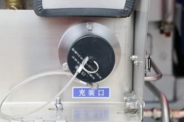 �й����� ���N7G�ؿ� 430���� 6X4 LNGǣ����(ZZ4255N3847E1L)ͼƬ