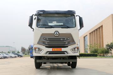 й N5Gؿ 310 8X4ػ(ZZ1315N3063E1)ͼƬ