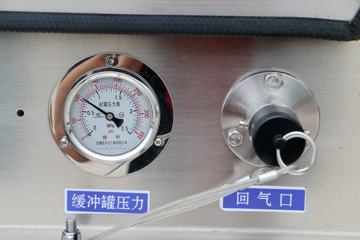 �й����� ���N7G�ؿ� 430���� 6X4 LNGǣ����(ZZ4255N3847E1L)ͼƬ