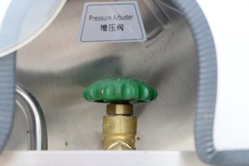 �й����� ���N7G�ؿ� 430���� 6X4 LNGǣ����(ZZ4255N3847E1L)ͼƬ