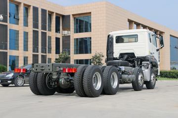 й N5Gؿ 310 8X4ػ(ZZ1315N3063E1)ͼƬ
