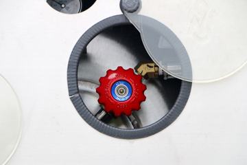 �й����� ���N7G�ؿ� 430���� 6X4 LNGǣ����(ZZ4255N3847E1L)ͼƬ