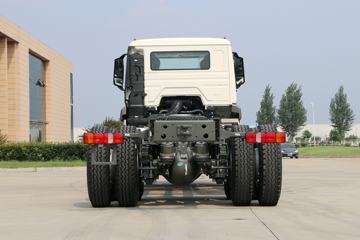 й N5Gؿ 310 8X4ػ(ZZ1315N3063E1)ͼƬ