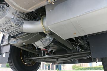 �й����� ���N7G�ؿ� 430���� 6X4 LNGǣ����(ZZ4255N3847E1L)ͼƬ