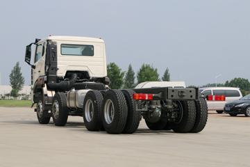 й N5Gؿ 310 8X4ػ(ZZ1315N3063E1)ͼƬ