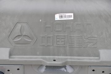 �й����� ���N7G�ؿ� 430���� 6X4 LNGǣ����(ZZ4255N3847E1L)ͼƬ