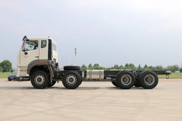 й N5Gؿ 310 8X4ػ(ZZ1315N3063E1)ͼƬ