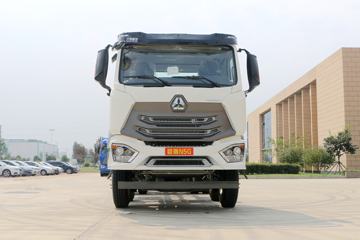 й N5Gؿ 310 8X4ػ(ZZ1315N3063E1)ͼƬ