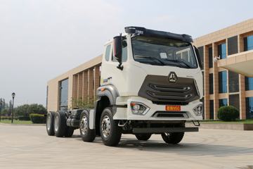 й N5Gؿ 310 8X4ػ(ZZ1315N3063E1)ͼƬ