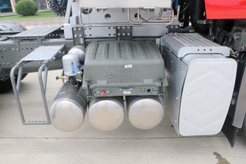 �й����� ���N7G�ؿ� 430���� 6X4 LNGǣ����(ZZ4255N3847E1L)ͼƬ