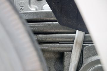 �й����� ���N7G�ؿ� 430���� 6X4 LNGǣ����(ZZ4255N3847E1L)ͼƬ