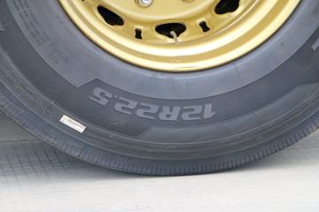 �й����� ���N7G�ؿ� 430���� 6X4 LNGǣ����(ZZ4255N3847E1L)ͼƬ