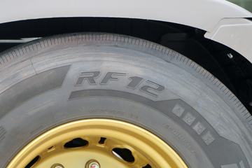 �й����� ���N7G�ؿ� 430���� 6X4 LNGǣ����(ZZ4255N3847E1L)ͼƬ