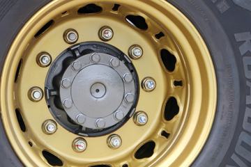 �й����� ���N7G�ؿ� 430���� 6X4 LNGǣ����(ZZ4255N3847E1L)ͼƬ