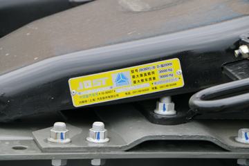 �й����� ���N7G�ؿ� 430���� 6X4 LNGǣ����(ZZ4255N3847E1L)ͼƬ