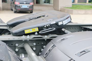 �й����� ���N7G�ؿ� 430���� 6X4 LNGǣ����(ZZ4255N3847E1L)ͼƬ