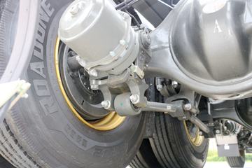 �й����� ���N7G�ؿ� 430���� 6X4 LNGǣ����(ZZ4255N3847E1L)ͼƬ