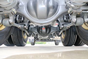 �й����� ���N7G�ؿ� 430���� 6X4 LNGǣ����(ZZ4255N3847E1L)ͼƬ