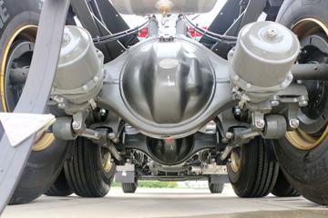 �й����� ���N7G�ؿ� 430���� 6X4 LNGǣ����(ZZ4255N3847E1L)ͼƬ