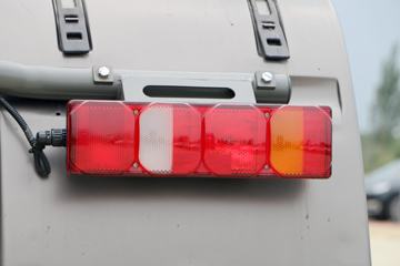 �й����� ���N7G�ؿ� 430���� 6X4 LNGǣ����(ZZ4255N3847E1L)ͼƬ