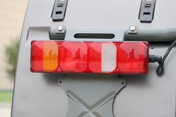 �й����� ���N7G�ؿ� 430���� 6X4 LNGǣ����(ZZ4255N3847E1L)ͼƬ