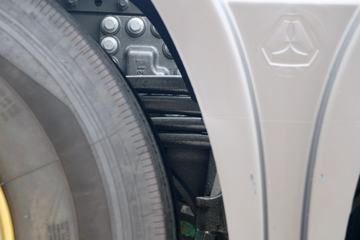 �й����� ���N7G�ؿ� 430���� 6X4 LNGǣ����(ZZ4255N3847E1L)ͼƬ