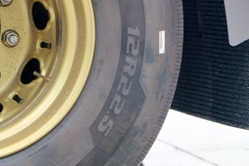 �й����� ���N7G�ؿ� 430���� 6X4 LNGǣ����(ZZ4255N3847E1L)ͼƬ