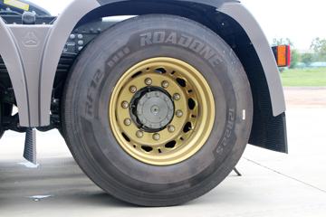 �й����� ���N7G�ؿ� 430���� 6X4 LNGǣ����(ZZ4255N3847E1L)ͼƬ