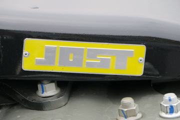 �й����� ���N7G�ؿ� 430���� 6X4 LNGǣ����(ZZ4255N3847E1L)ͼƬ