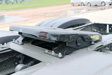 �й����� ���N7G�ؿ� 430���� 6X4 LNGǣ����(ZZ4255N3847E1L)ͼƬ