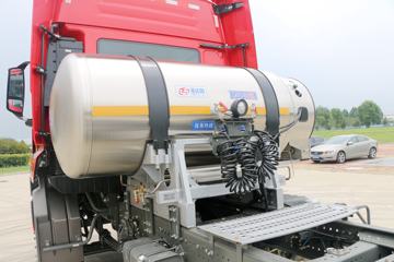 �й����� ���N7G�ؿ� 430���� 6X4 LNGǣ����(ZZ4255N3847E1L)ͼƬ