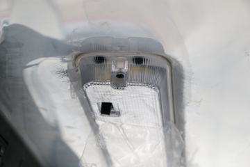 �й����� ���N5G�ؿ� 310���� 8X4��ж������ͼƬ