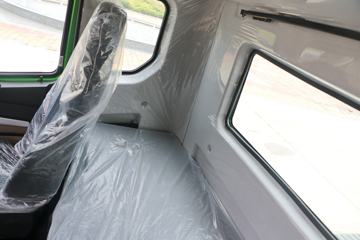 �й����� ���N5G�ؿ� 310���� 8X4��ж������ͼƬ