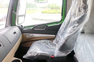 �й����� ���N5G�ؿ� 310���� 8X4��ж������ͼƬ