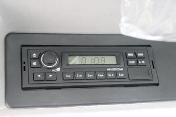 �й����� ���N5G�ؿ� 310���� 8X4��ж������ͼƬ