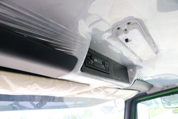 �й����� ���N5G�ؿ� 310���� 8X4��ж������ͼƬ