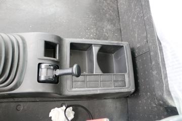 �й����� ���N5G�ؿ� 310���� 8X4��ж������ͼƬ