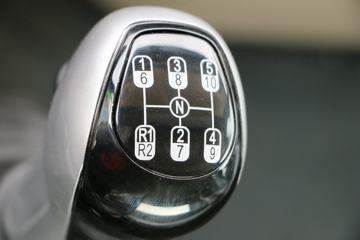 �й����� ���N5G�ؿ� 310���� 8X4��ж������ͼƬ