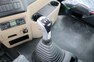 �й����� ���N5G�ؿ� 310���� 8X4��ж������ͼƬ