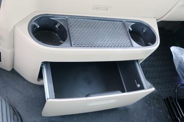 �й����� ���N5G�ؿ� 310���� 8X4��ж������ͼƬ