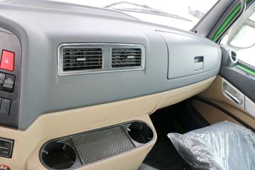 �й����� ���N5G�ؿ� 310���� 8X4��ж������ͼƬ